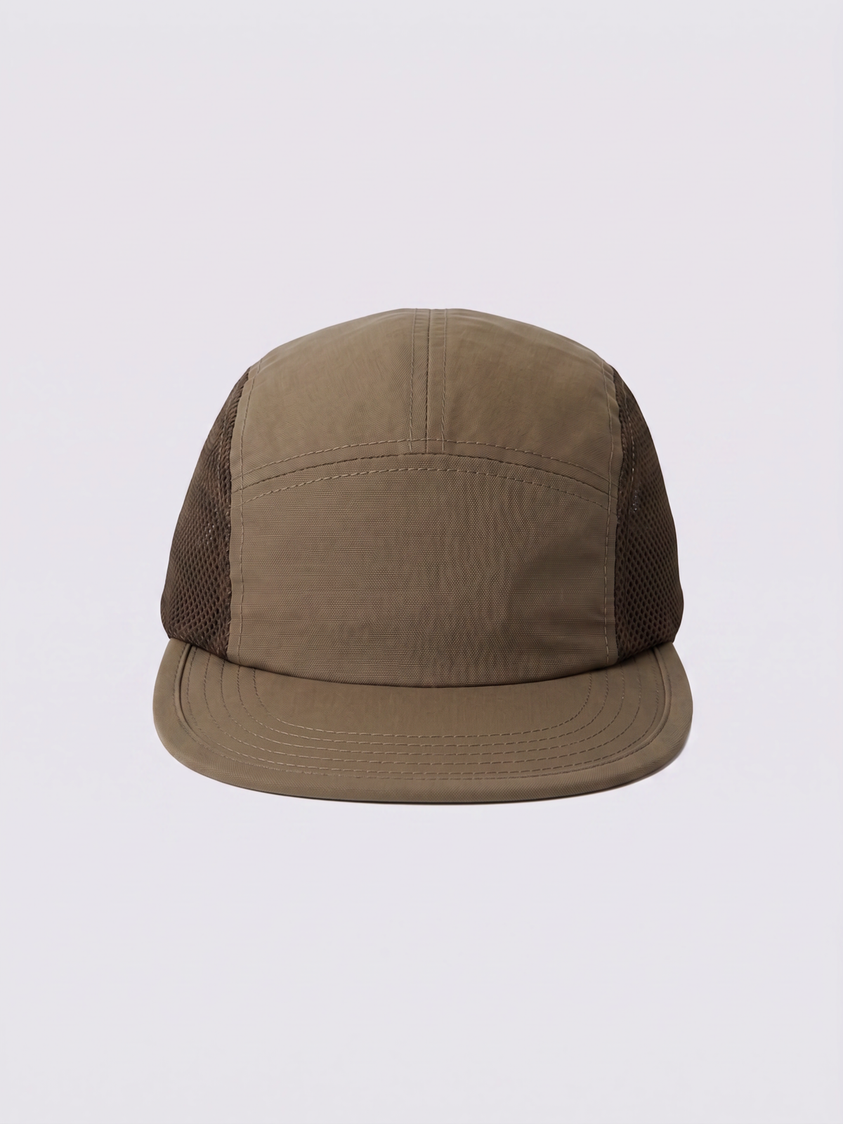 Five Panel de Redinha - Personalizado