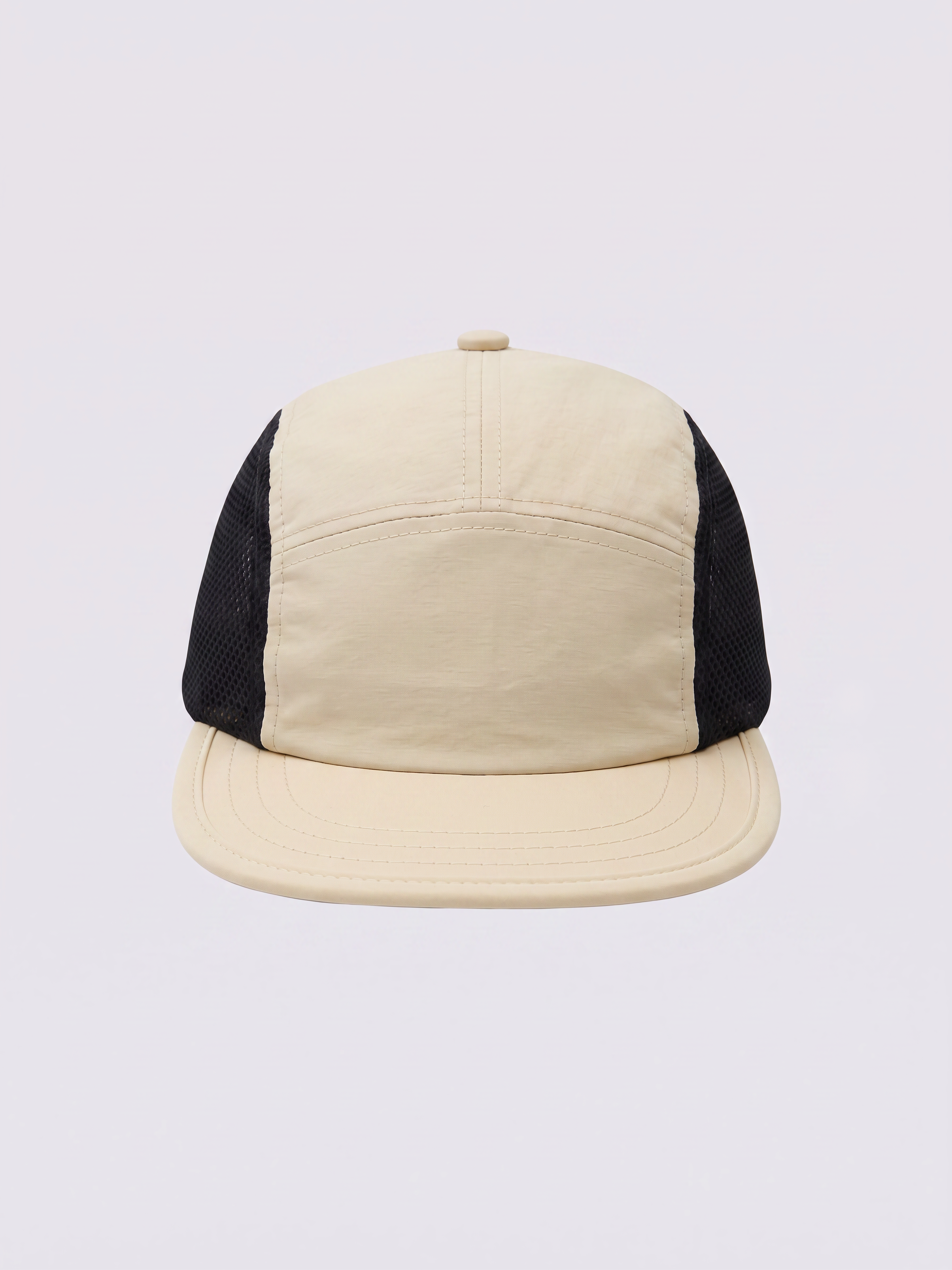 Five Panel de Redinha - Personalizado