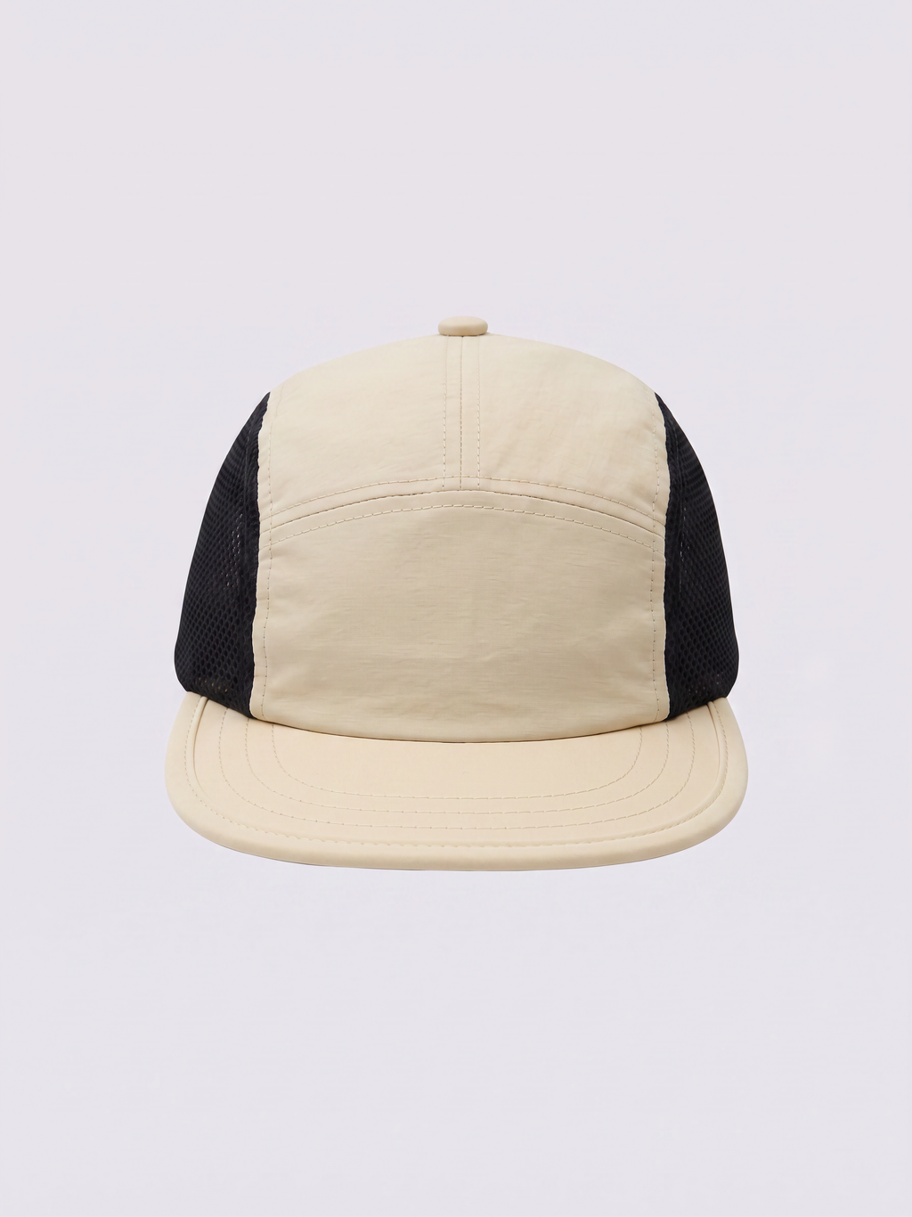 Five Panel de Redinha - Personalizado