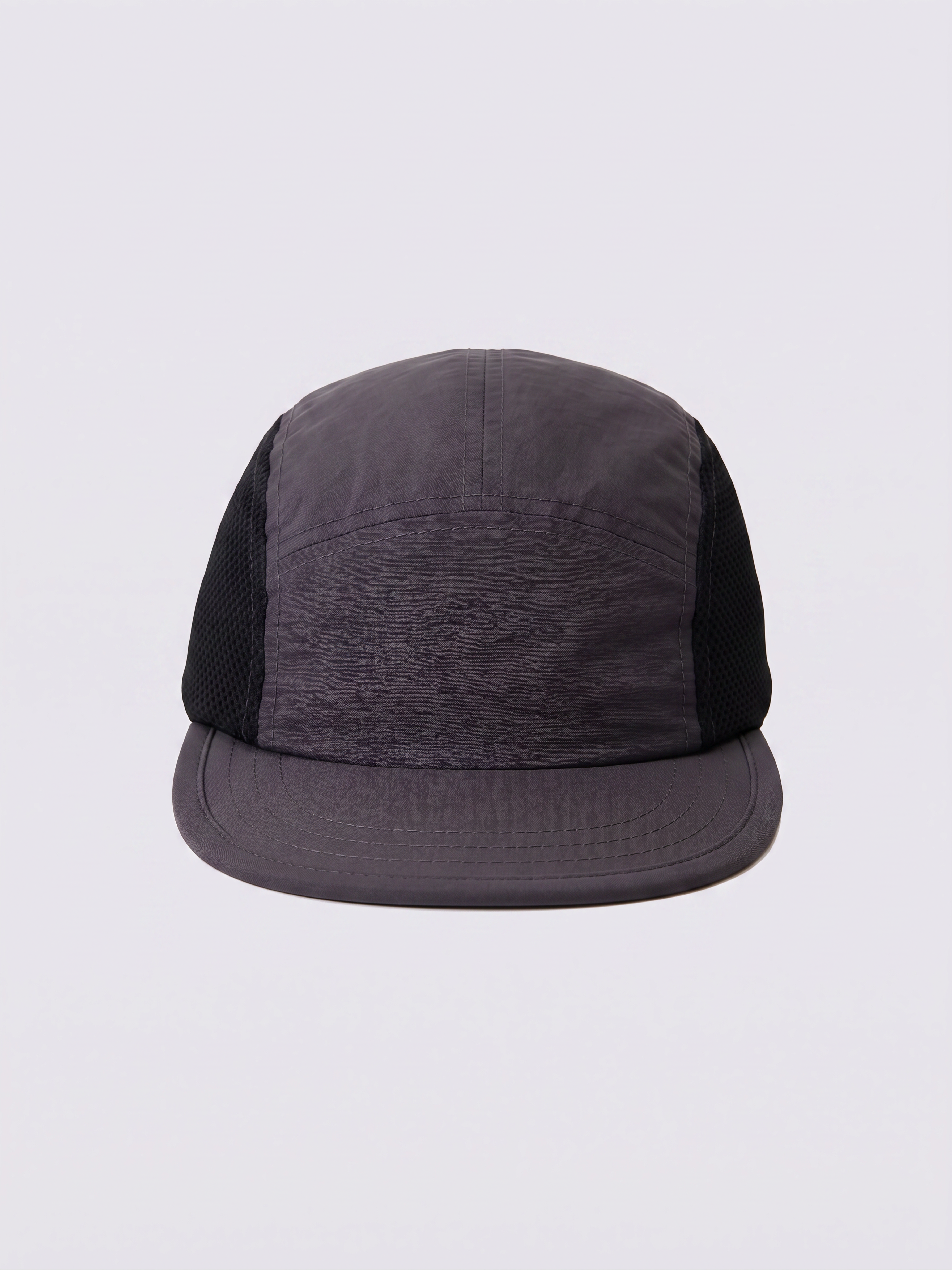 Five Panel de Redinha - Personalizado