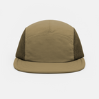 Five Panel de Redinha Caqui