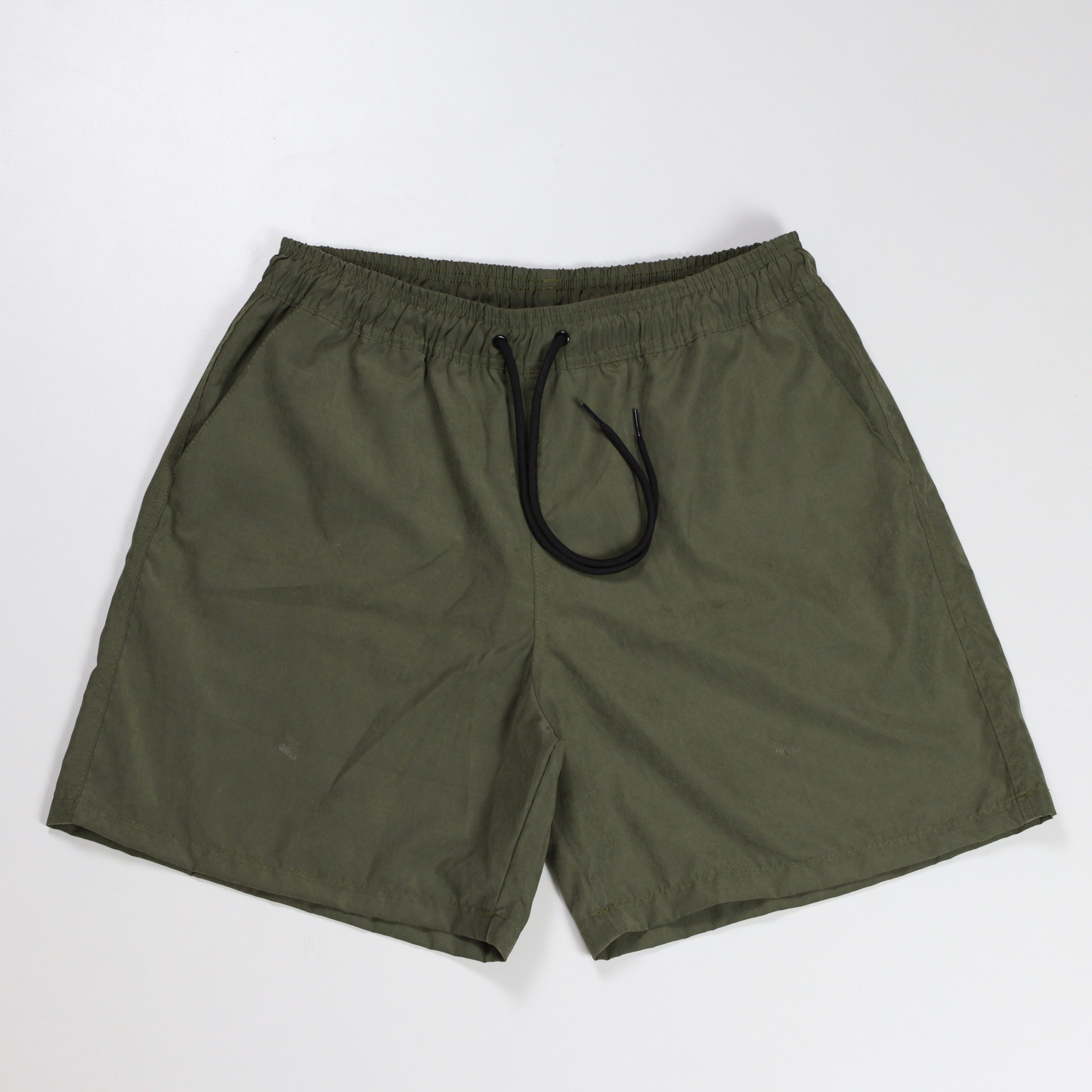 Short Peletizado - Personalizado
