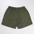 Short Peletizado - Verde