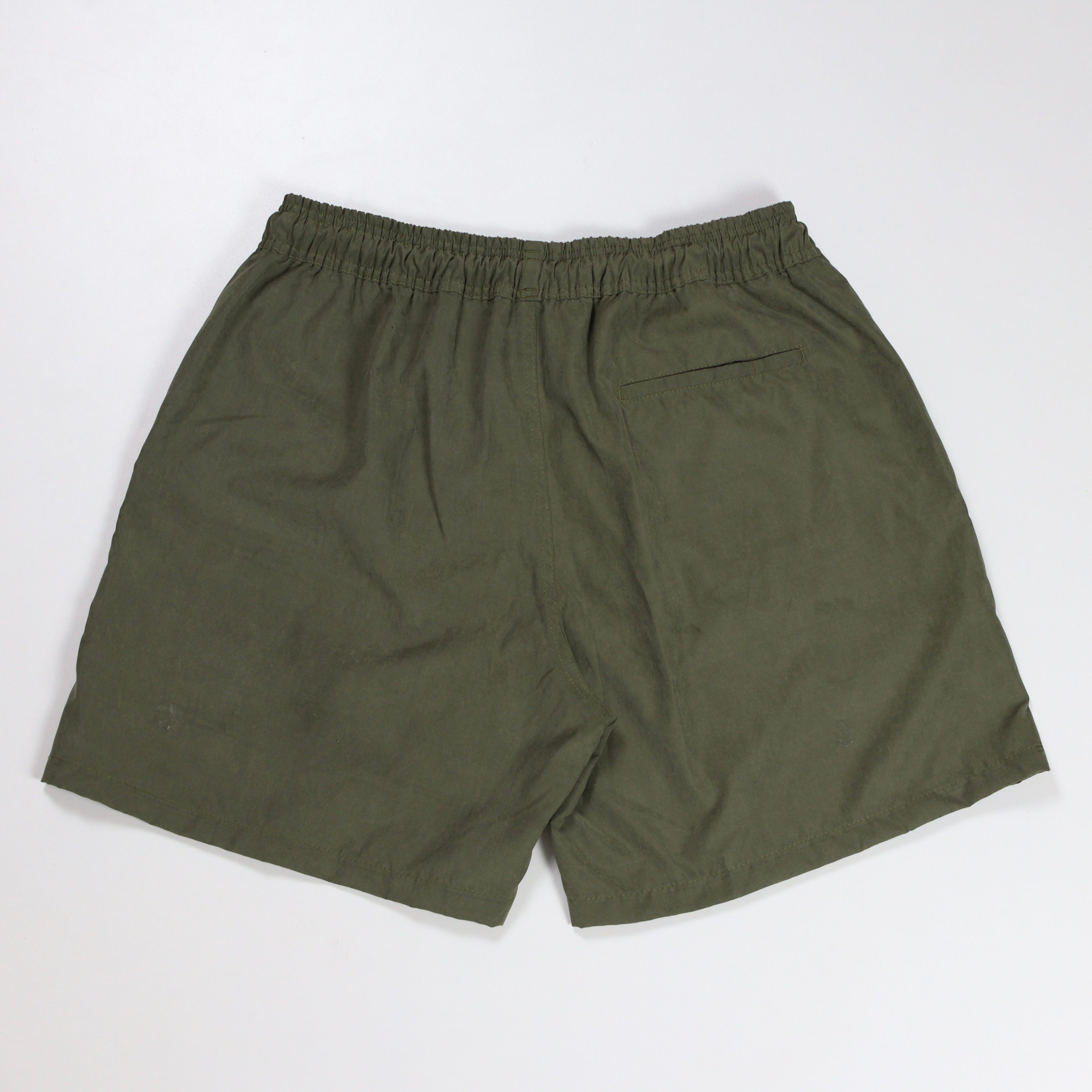 Short Peletizado - Personalizado