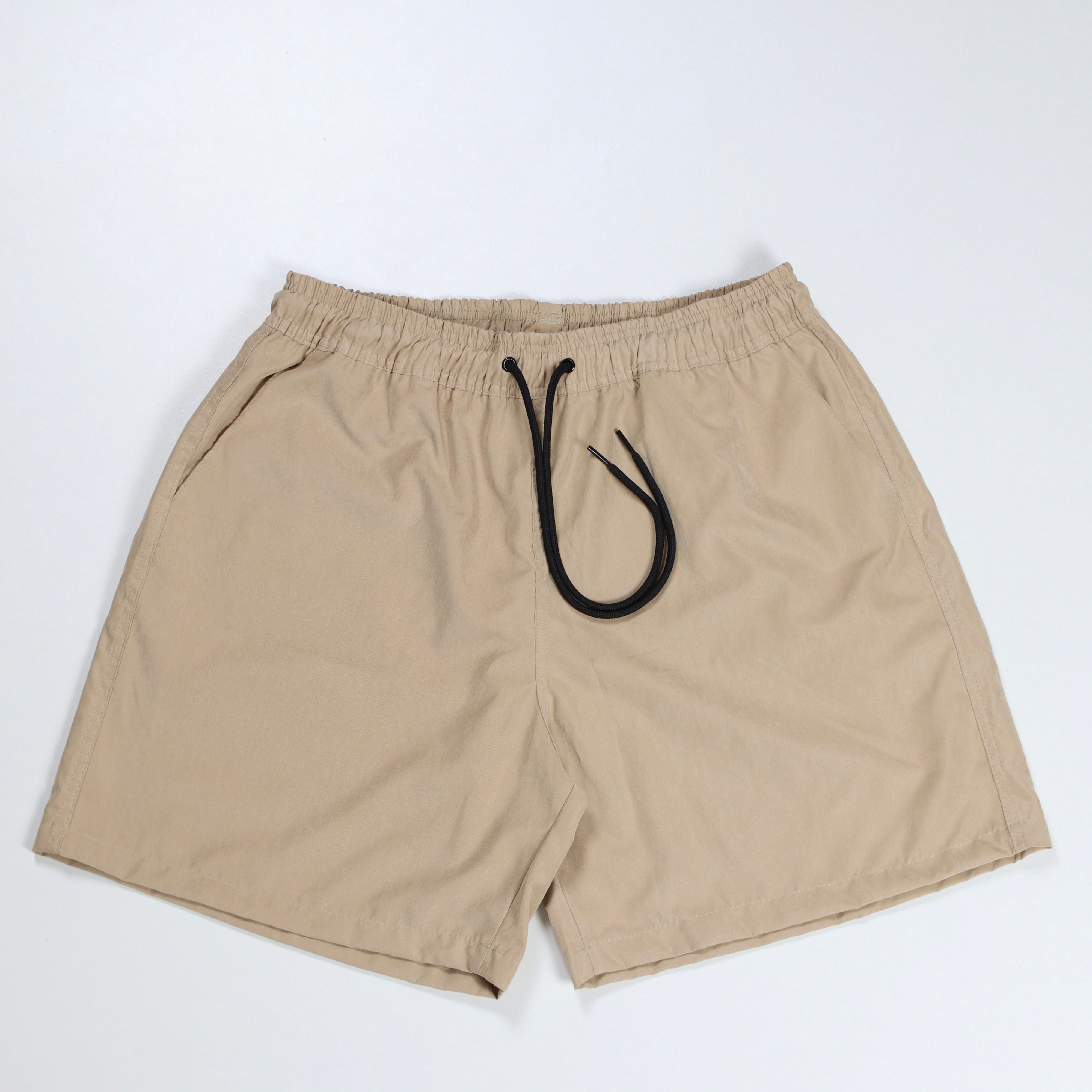 Short Peletizado - Personalizado