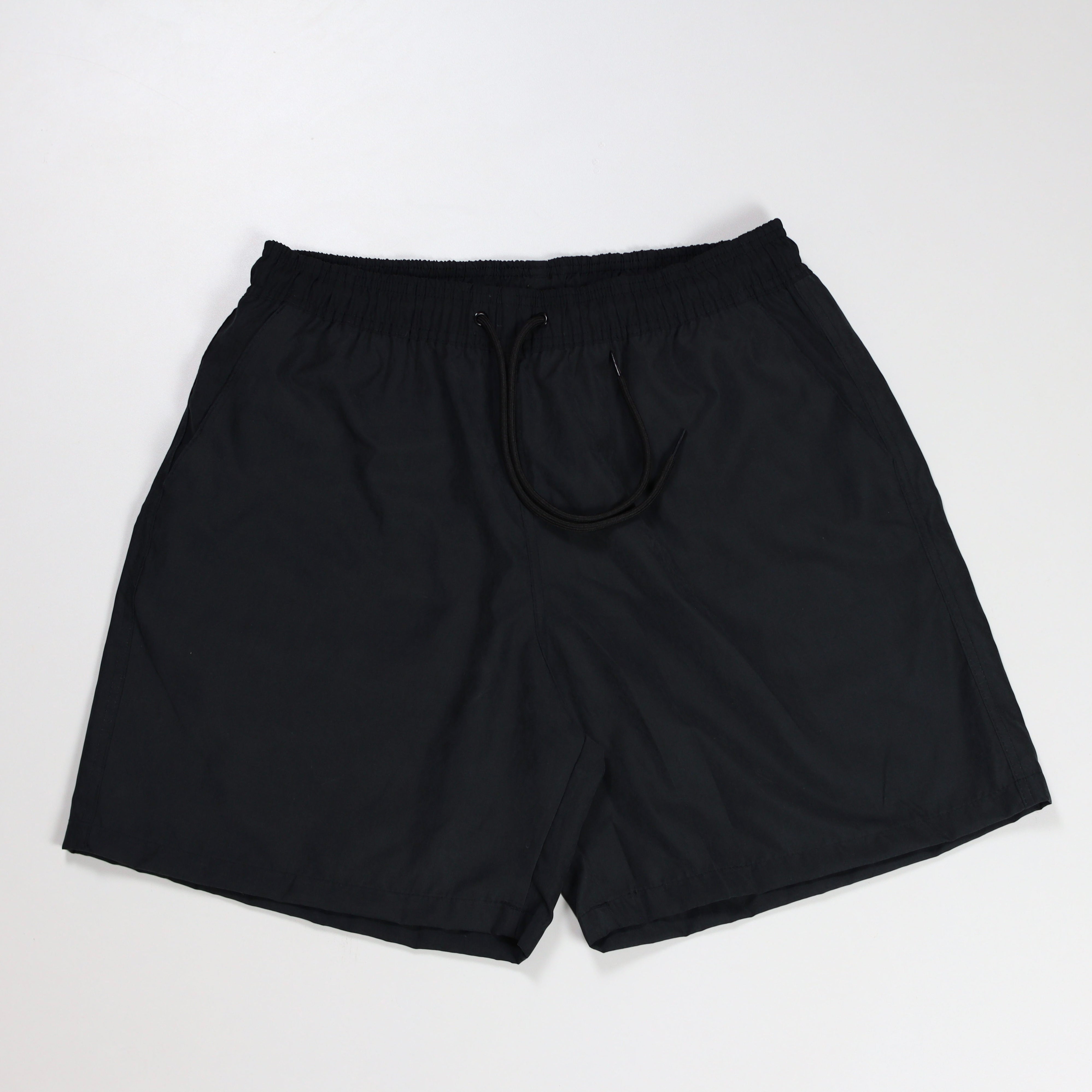 Short Peletizado - Personalizado