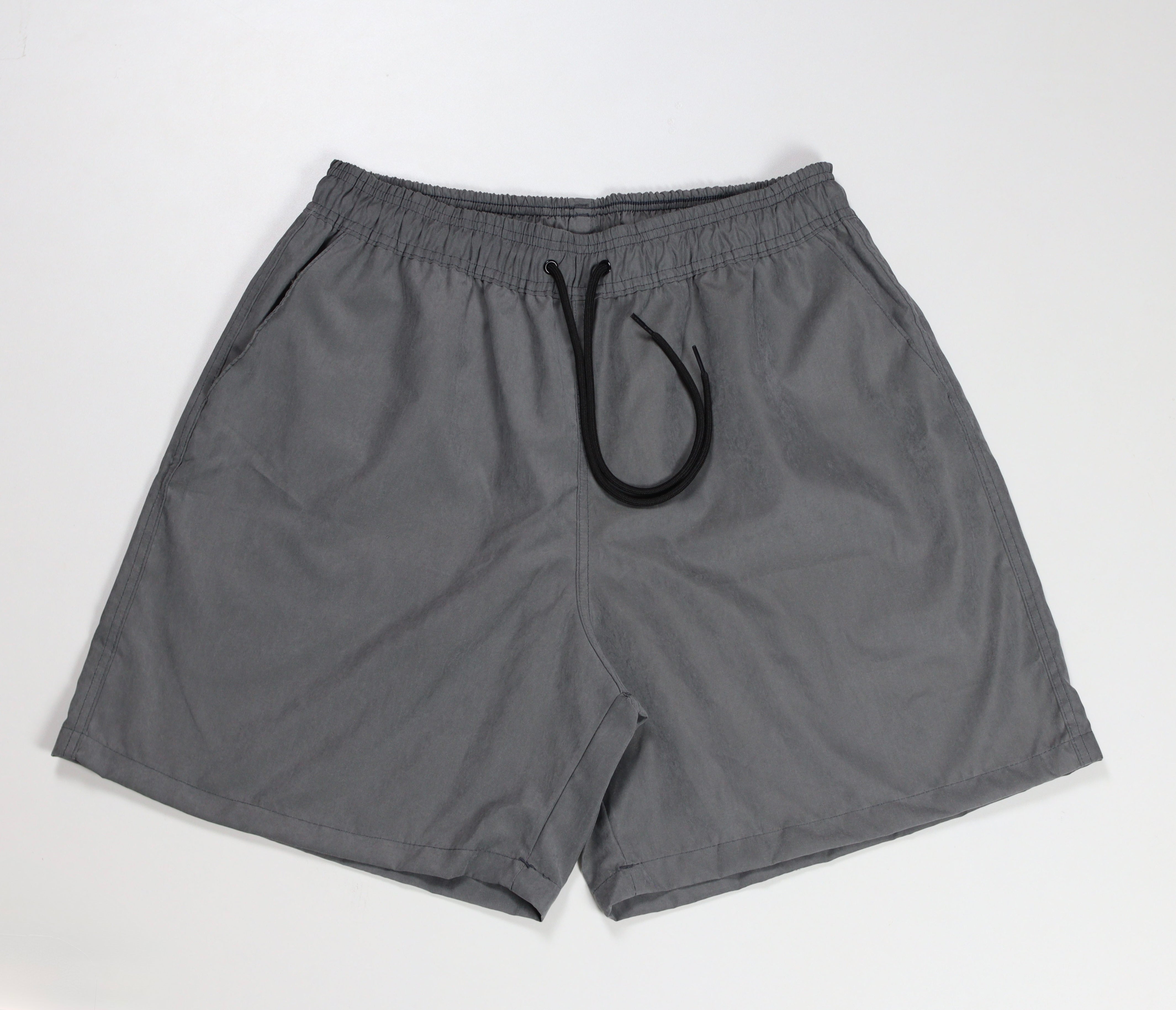 Short Peletizado - Personalizado