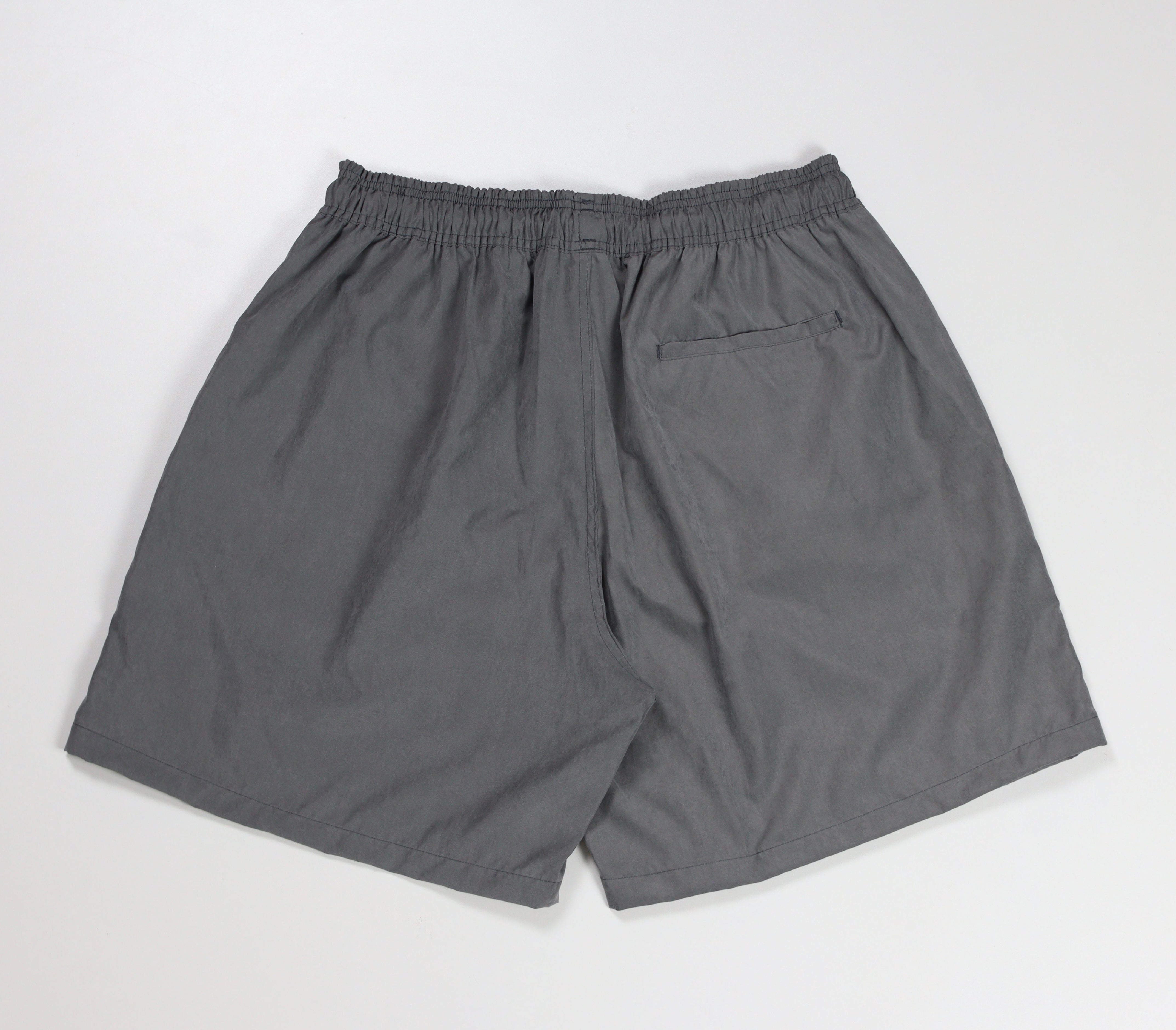 Short Peletizado - Personalizado