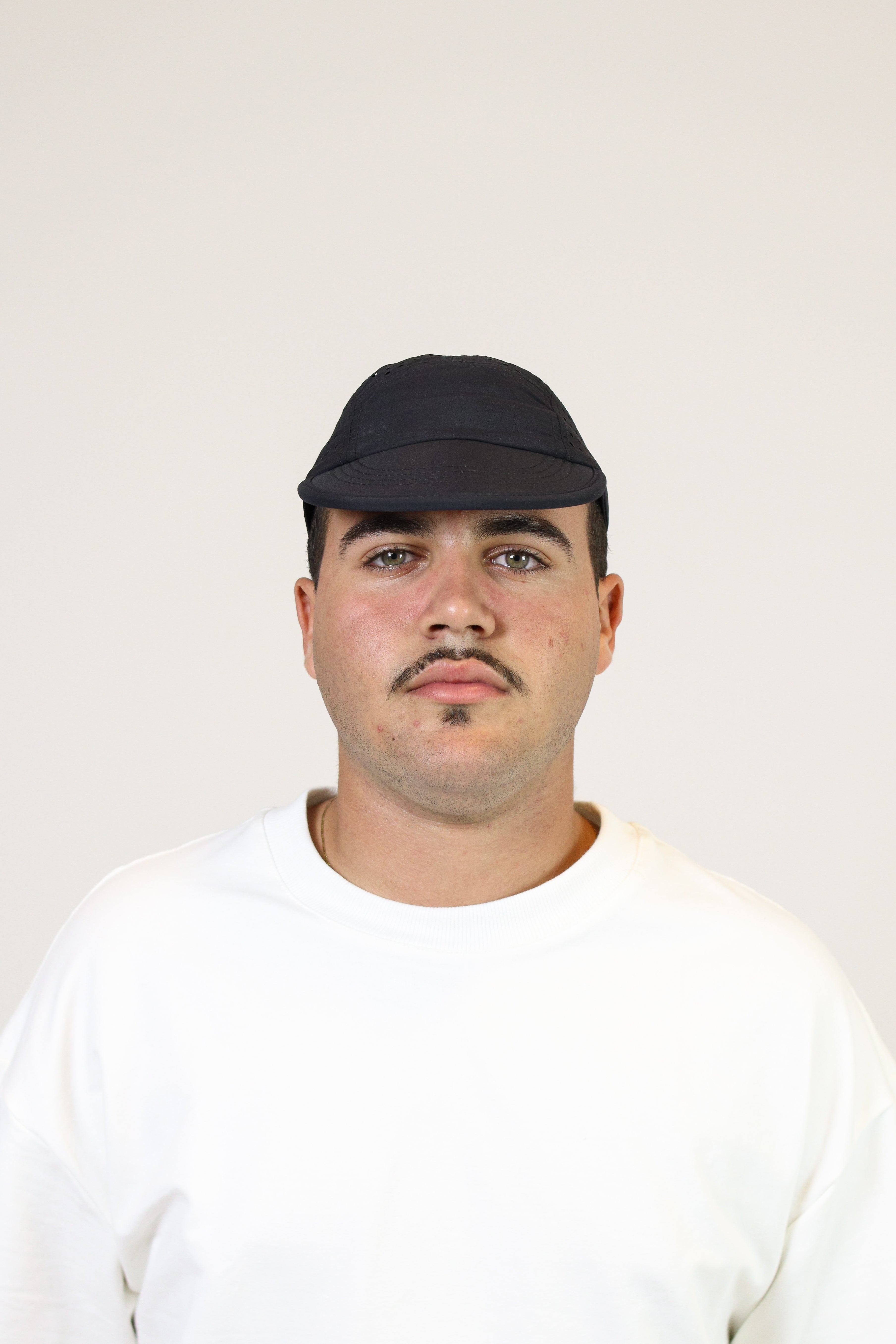 Boné Five Panel Runner - Personalizado