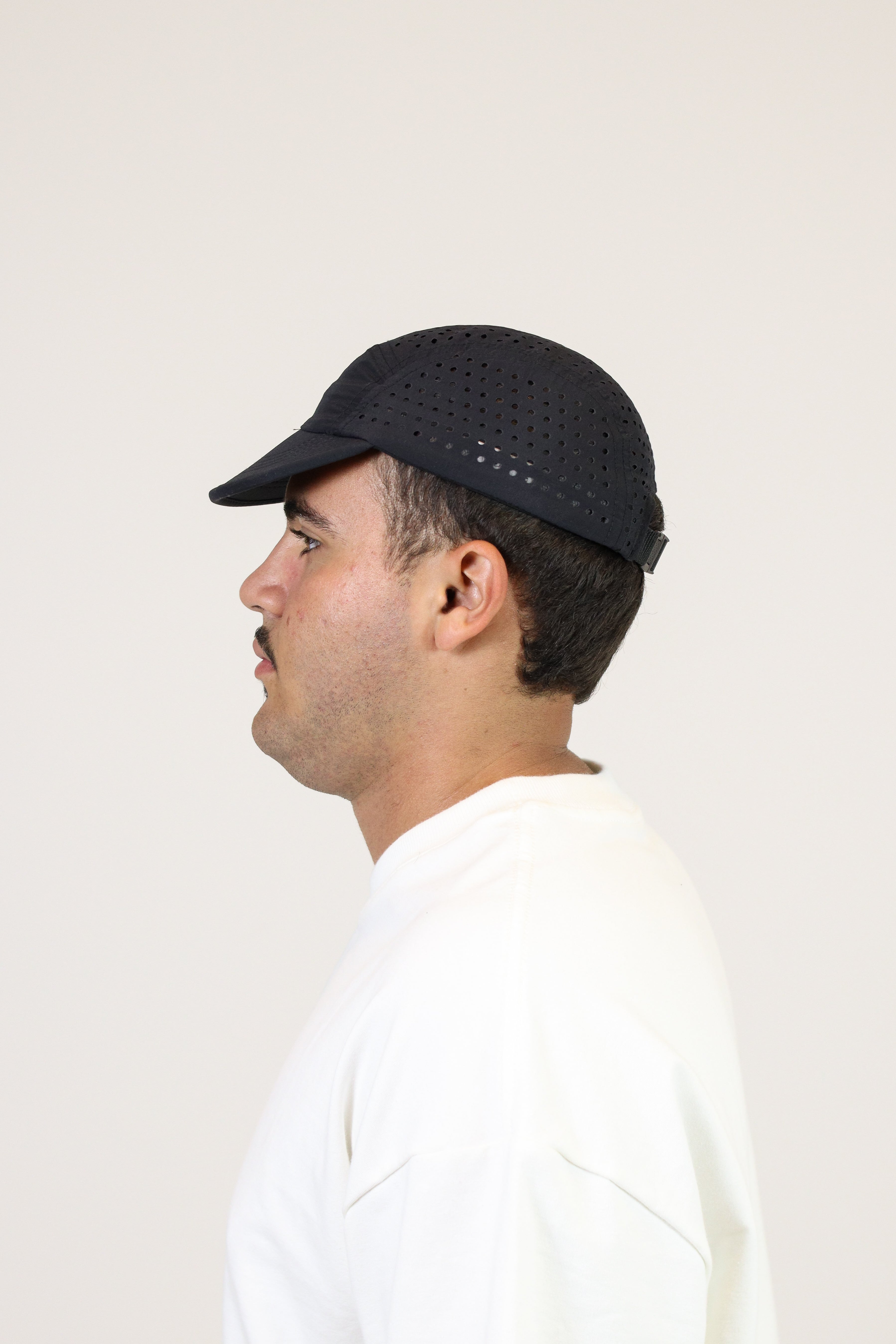 Boné Five Panel Runner - Personalizado