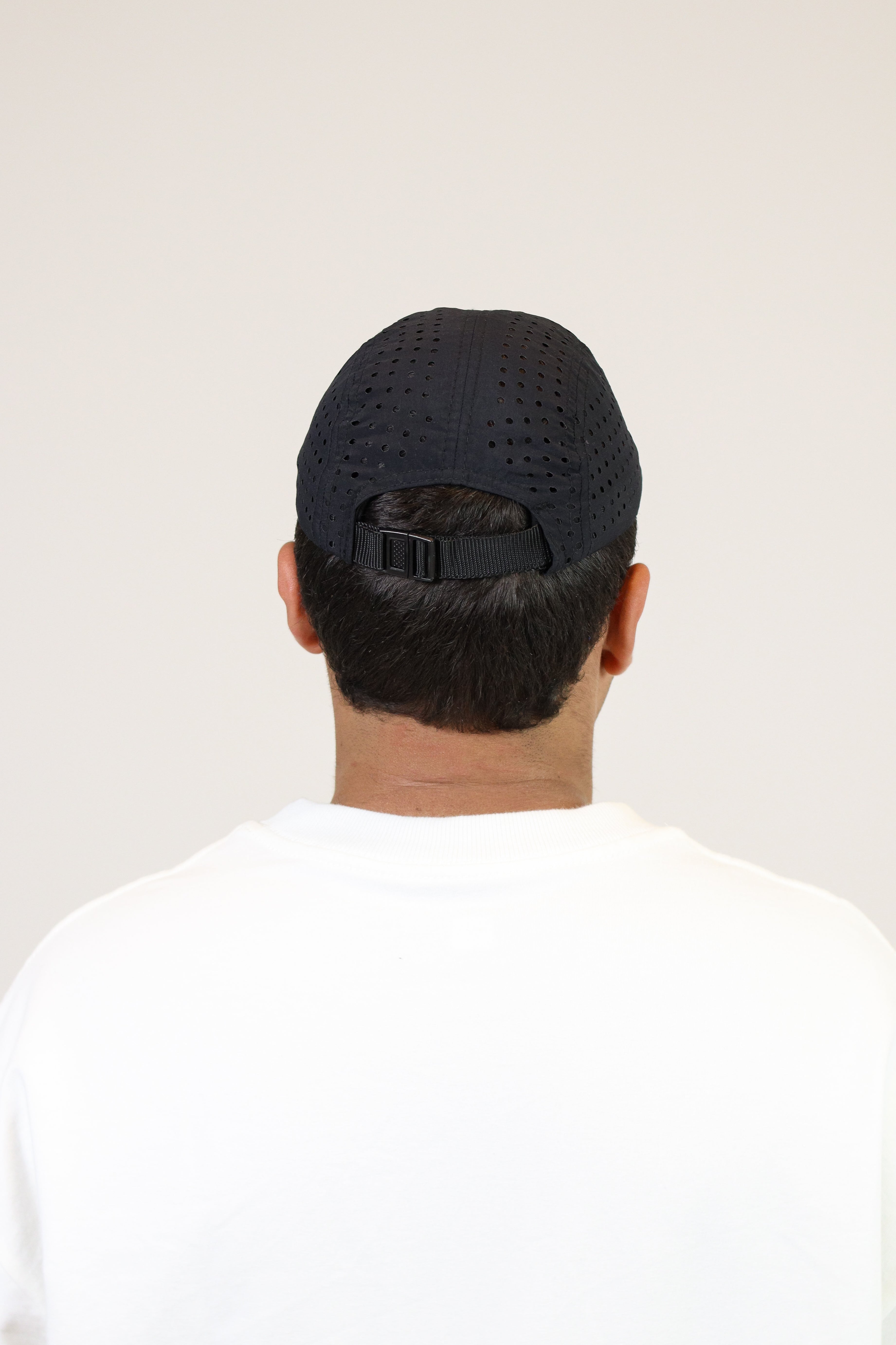 Boné Five Panel Runner - Personalizado