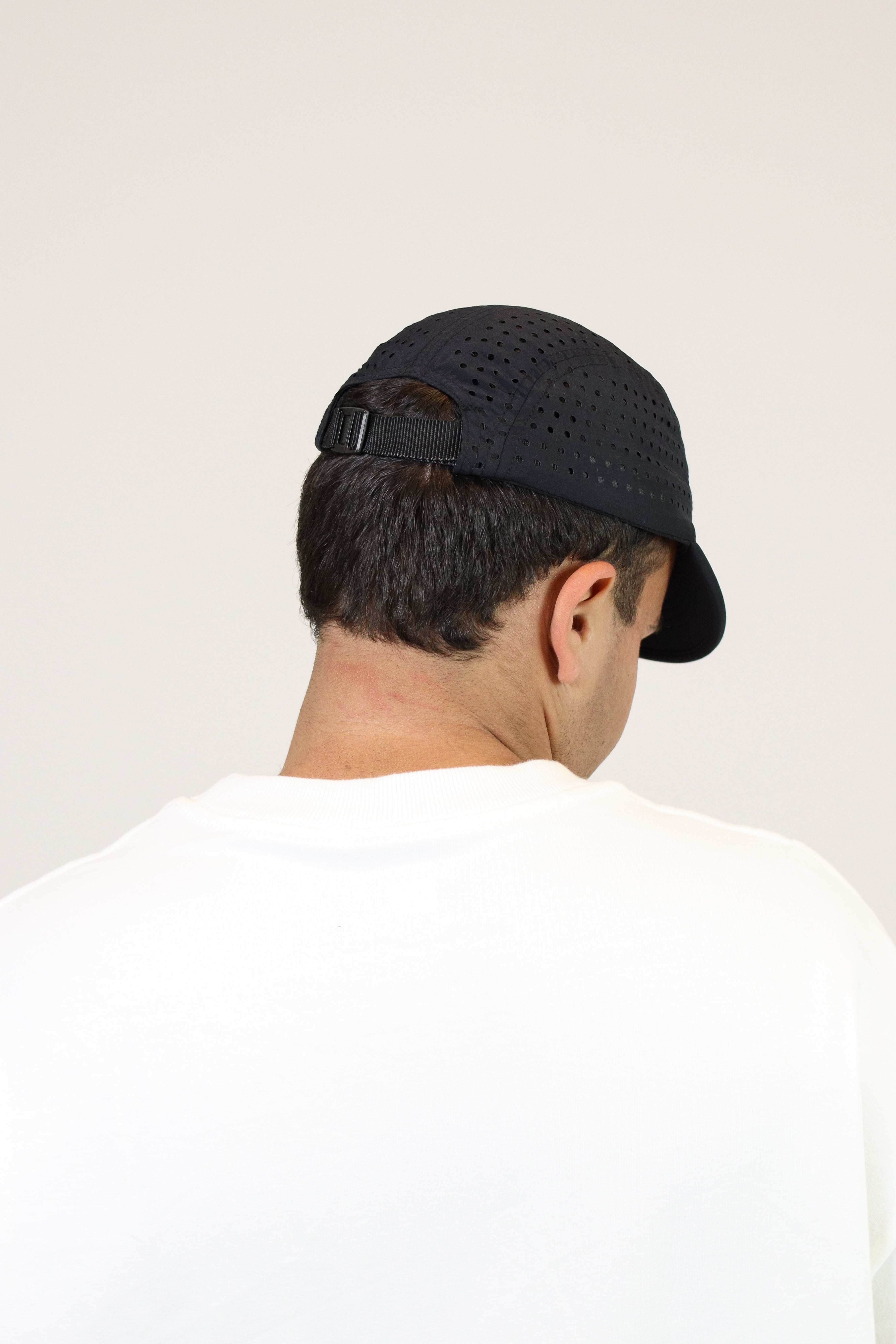 Boné Five Panel Runner - Personalizado