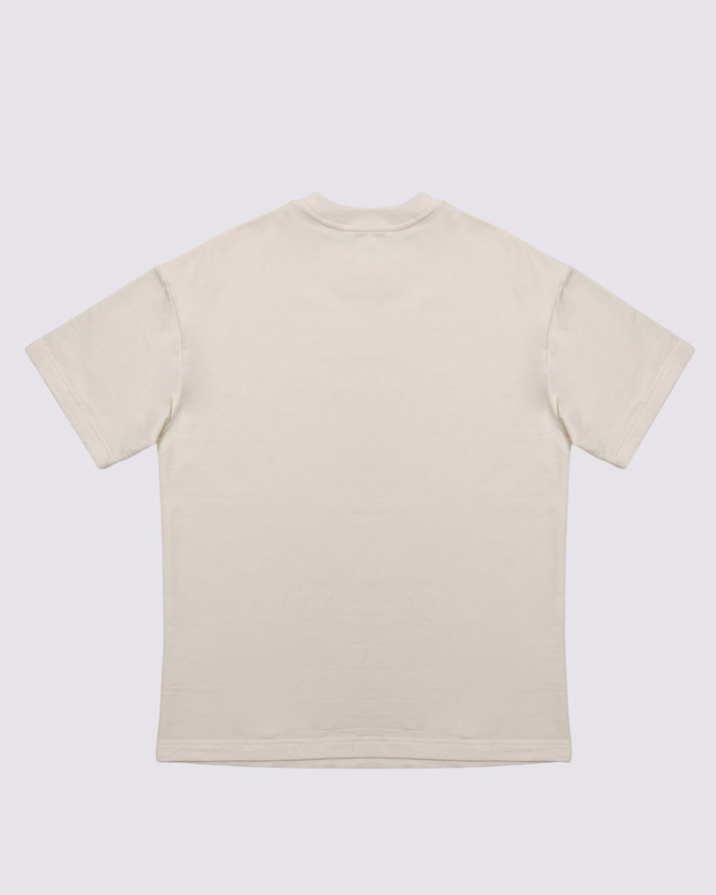 Camisa Apolo - Personalizado