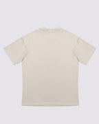 Camisa Apolo - Personalizado
