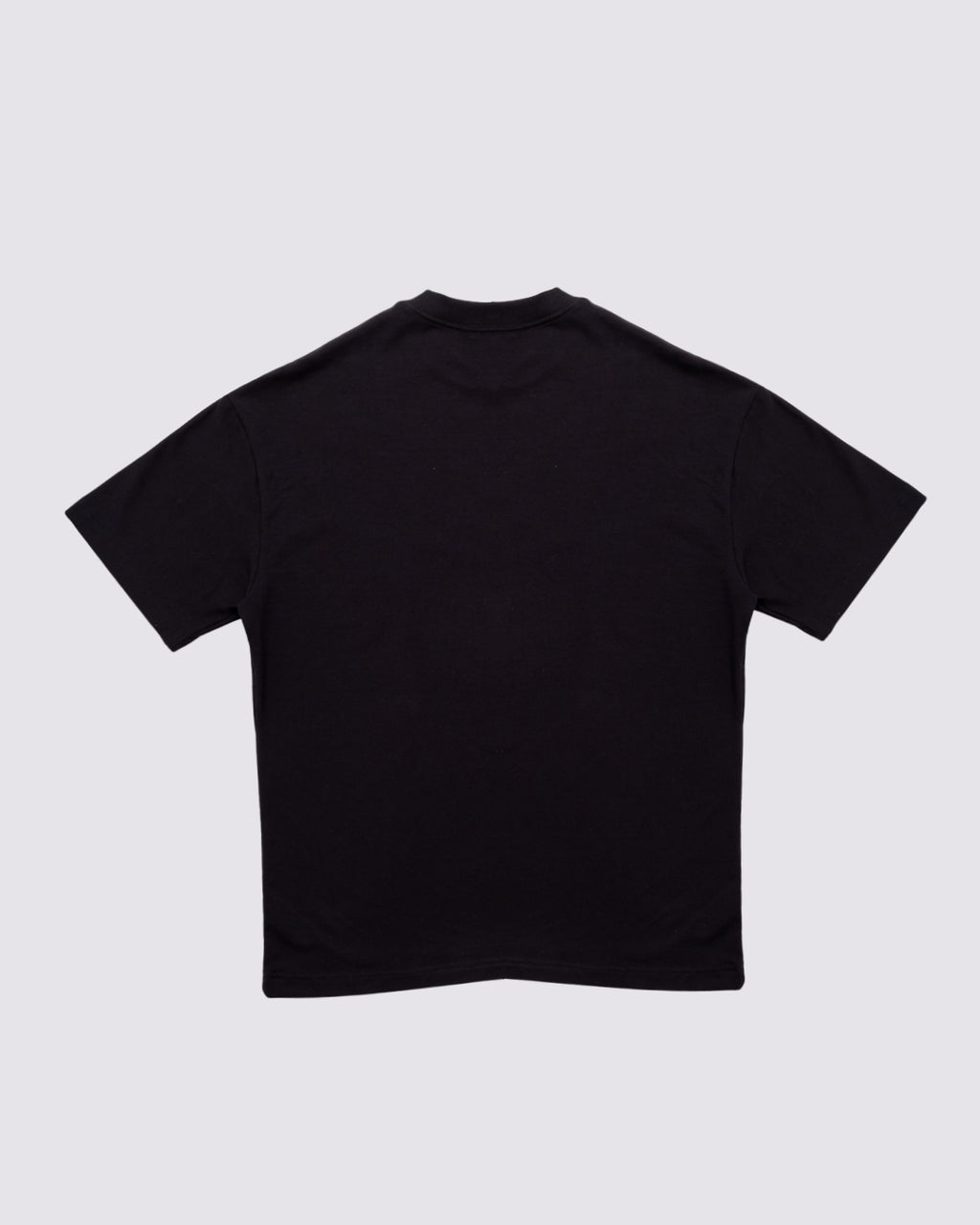 Camisa Apolo - Personalizado