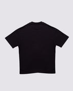 Camisa Apolo - Personalizado
