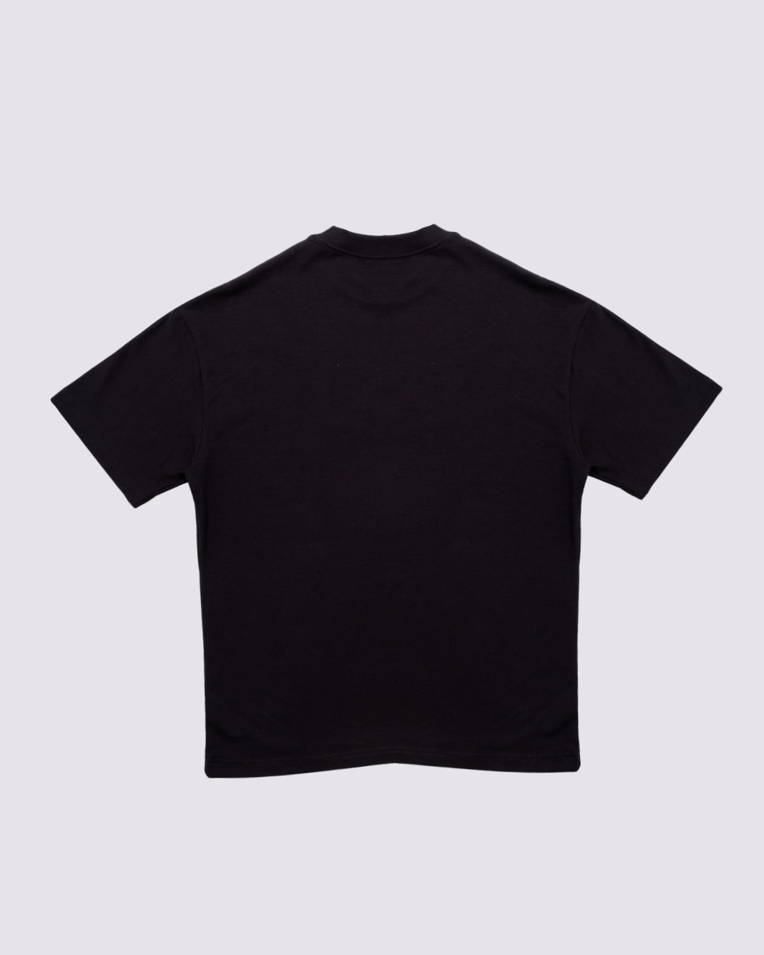 Camisa Apolo - Personalizado