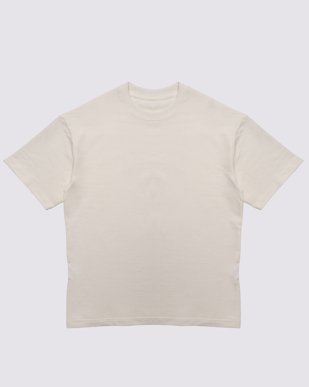 Camisa Apolo - Personalizado