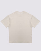 Camisa Apolo - Personalizado