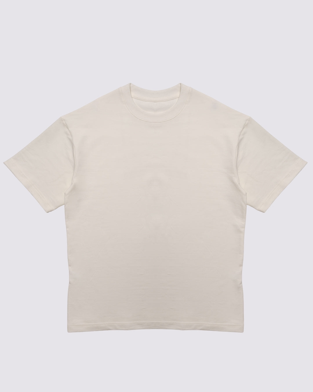 Camisa Apolo - Personalizado