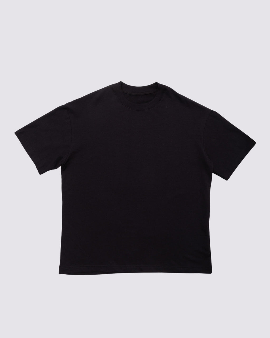 Camisa Apolo - Personalizado