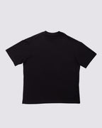 Camisa Apolo - Personalizado