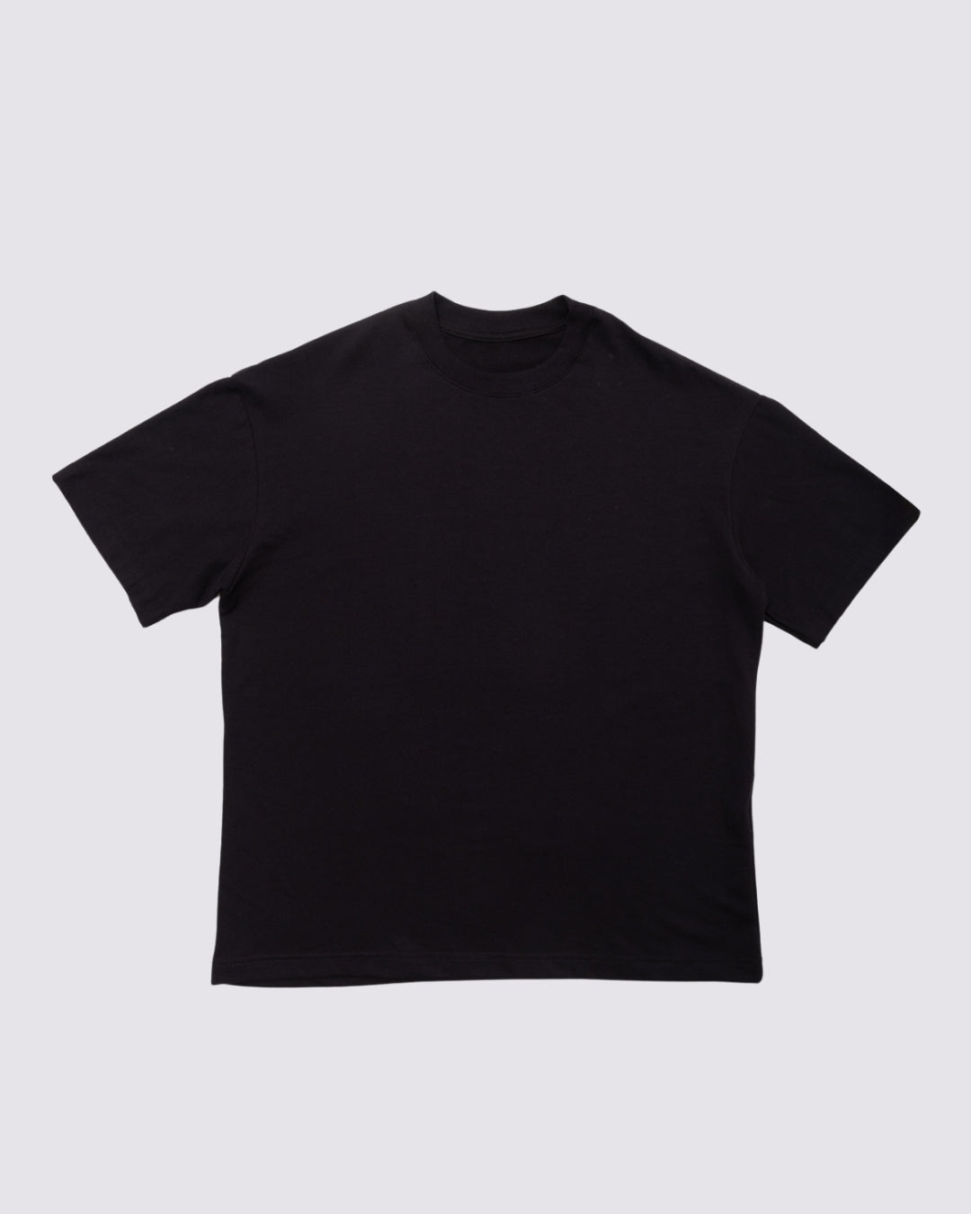 Camisa Apolo - Personalizado