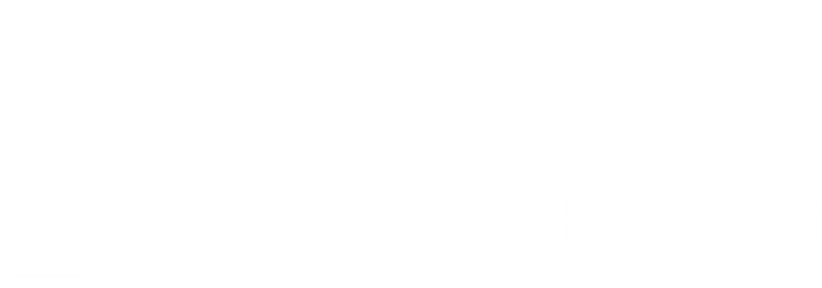 Kan Express