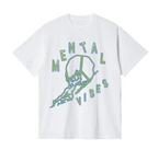 TShirt - Mental Vibes