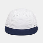 Boné Five Panel Runner - Personalizado