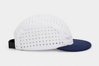 Boné Five Panel Runner - Personalizado