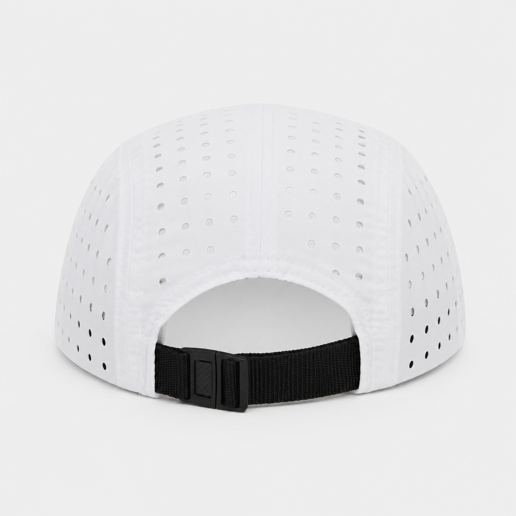 Boné Five Panel Runner - Personalizado