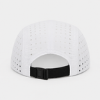 Boné Five Panel Runner - Personalizado