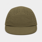 Boné Five Panel Runner - Personalizado