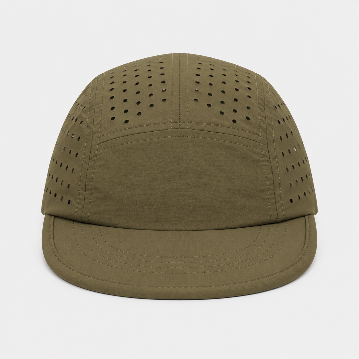 Boné Five Panel Runner - Personalizado