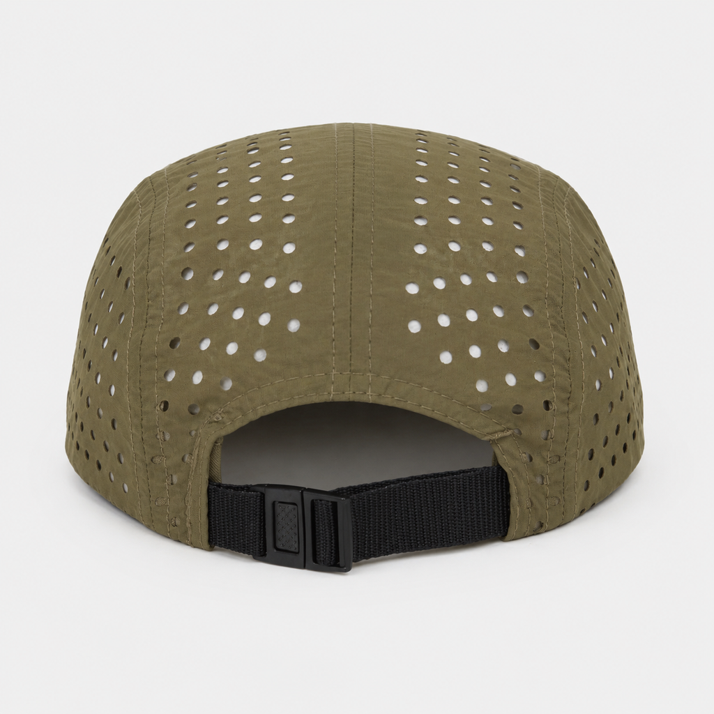 Boné Five Panel Runner - Personalizado