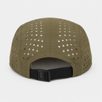Boné Five Panel Runner - Personalizado
