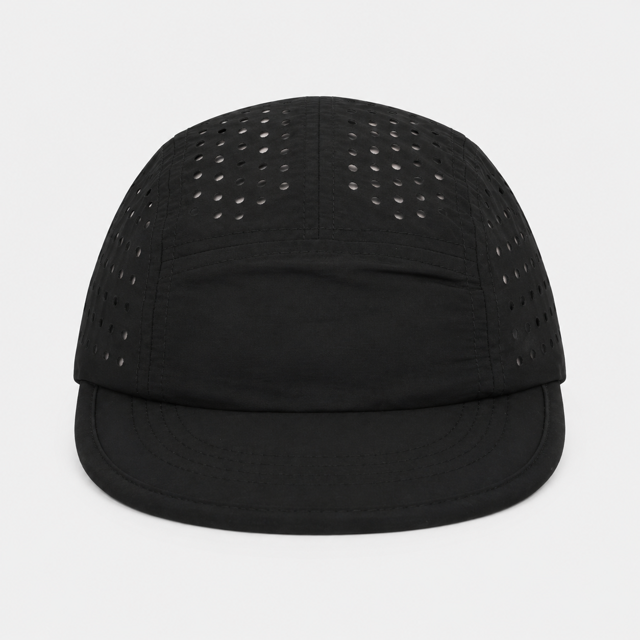 Boné Five Panel Runner - Personalizado