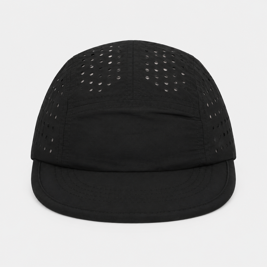 Boné Five Panel Runner - Personalizado