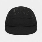 Boné Five Panel Runner - Personalizado