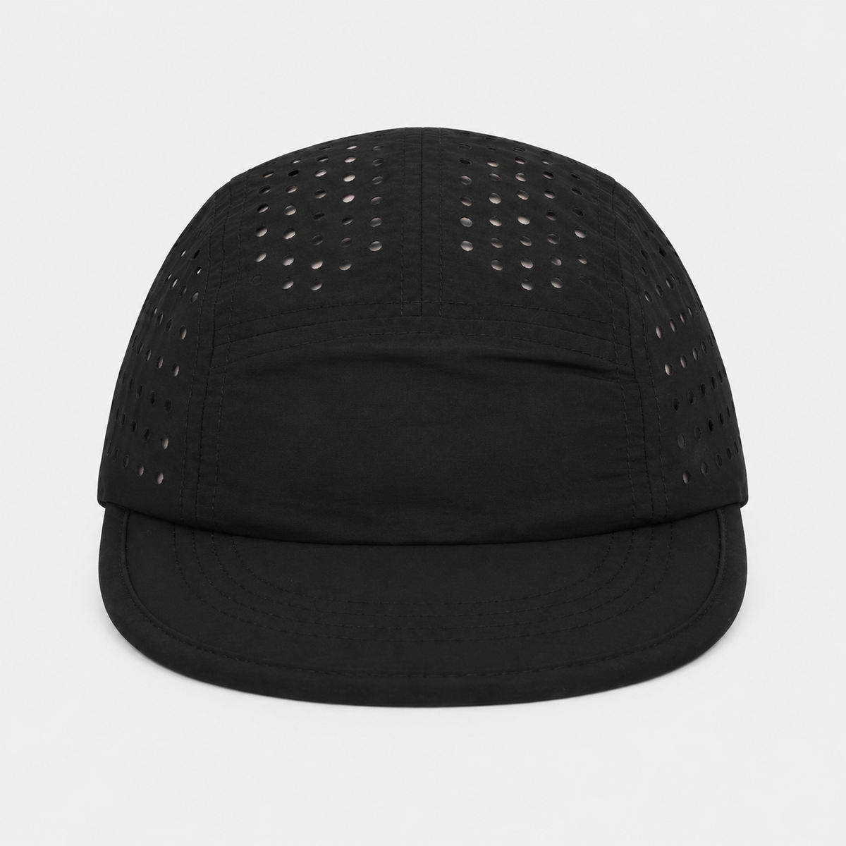 Boné Five Panel Runner - Personalizado