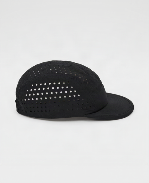 Boné Five Panel Runner - Personalizado