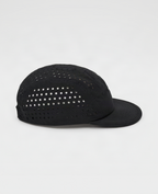Boné Five Panel Runner - Personalizado