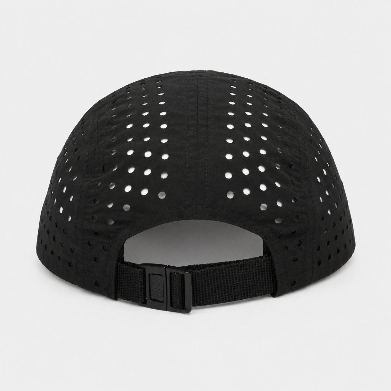 Boné Five Panel Runner - Personalizado