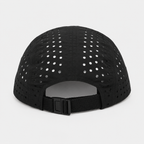 Boné Five Panel Runner - Personalizado