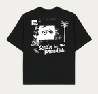 TShirt - Search for Paradise