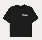 TShirt - Search for Paradise