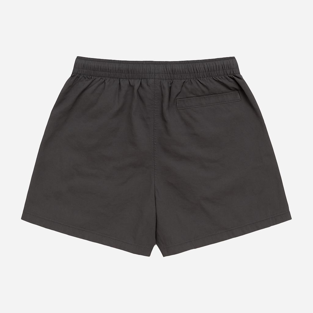 Short Cargo - Chumbo