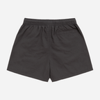 Short Cargo - Chumbo