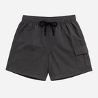 Short Cargo - Chumbo